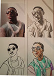3styles